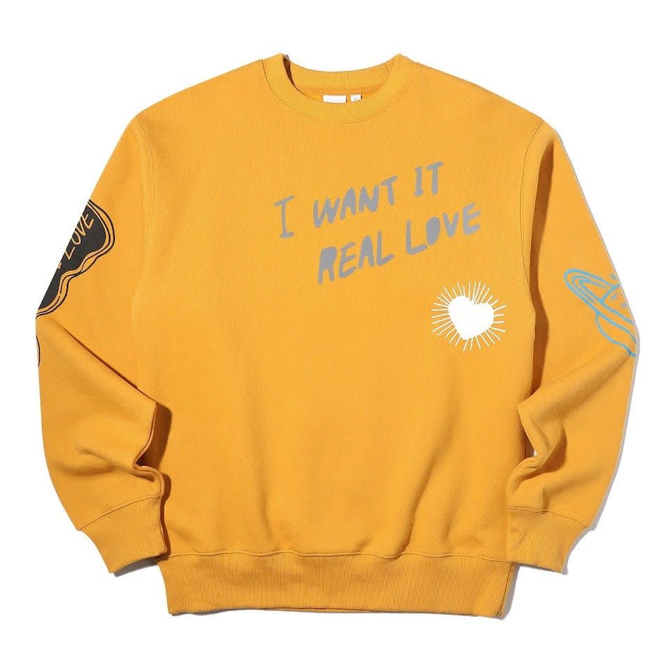 <p><a href="https://go.redirectingat.com?id=74968X1596630&url=https%3A%2F%2Fwww.pacsun.com%2Fbts-dna-sweatshirt-0190604220007.html&sref=https%3A%2F%2Fwww.cosmopolitan.com%2Fentertainment%2Fcelebs%2Fa38069613%2Fbts-net-worth%2F" rel="nofollow noopener" target="_blank" data-ylk="slk:Shop Now;elm:context_link;itc:0;sec:content-canvas" class="link ">Shop Now</a></p><p>BTS DNA Sweatshirt</p><p>$70.00</p><p>pacsun.com</p><span class="copyright">PacSun</span>