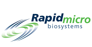 Rapid Micro Biosystems, Inc.