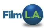 filmla logo small