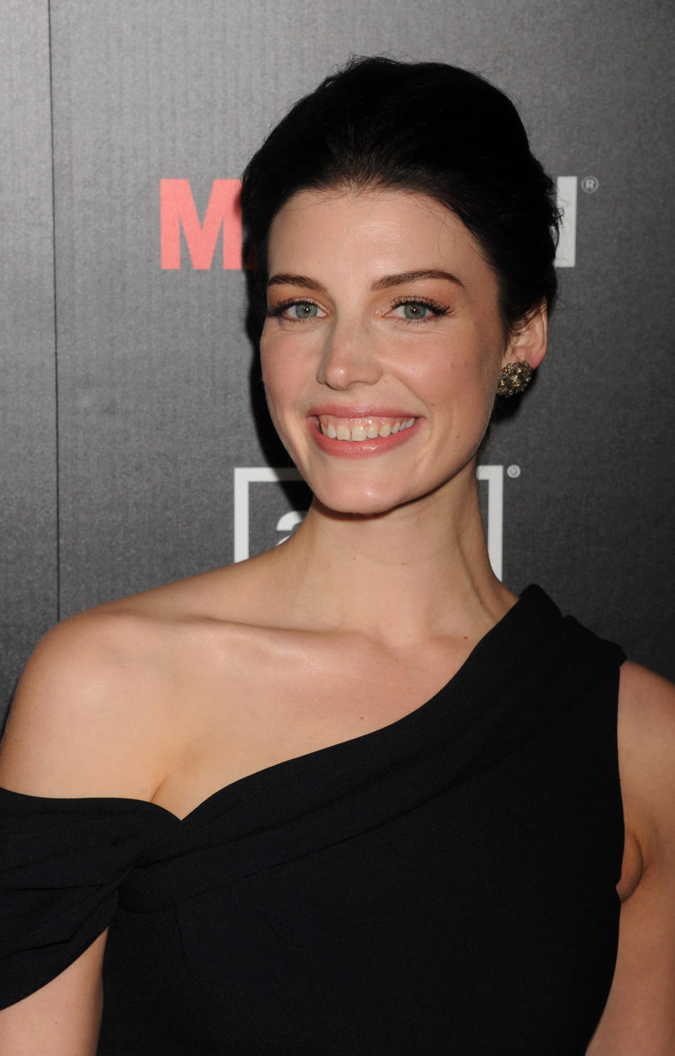 Jessica Pare