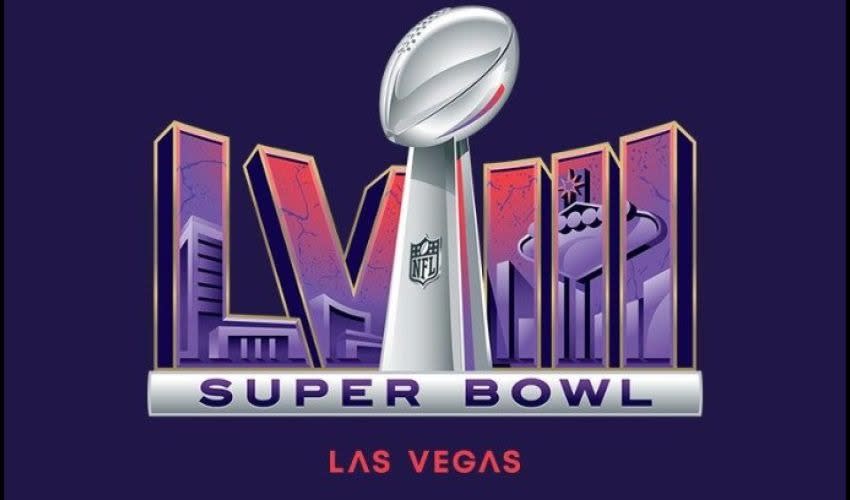 Hay varias opciones para ver el Super Bowl 2024 gratis en México