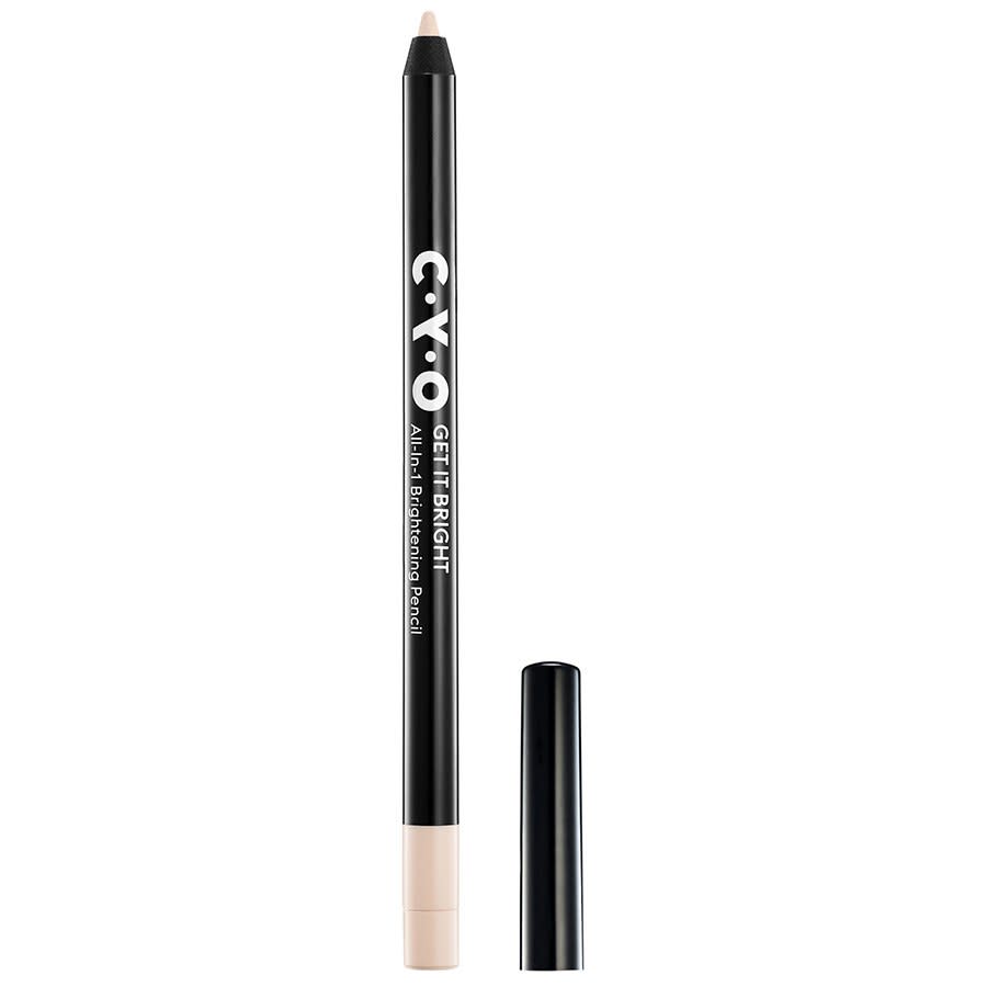 CYO Get It Bright All-in-1 Brightening Pencil