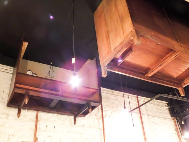 Hipster-Cafes_Cupboard-Ceiling