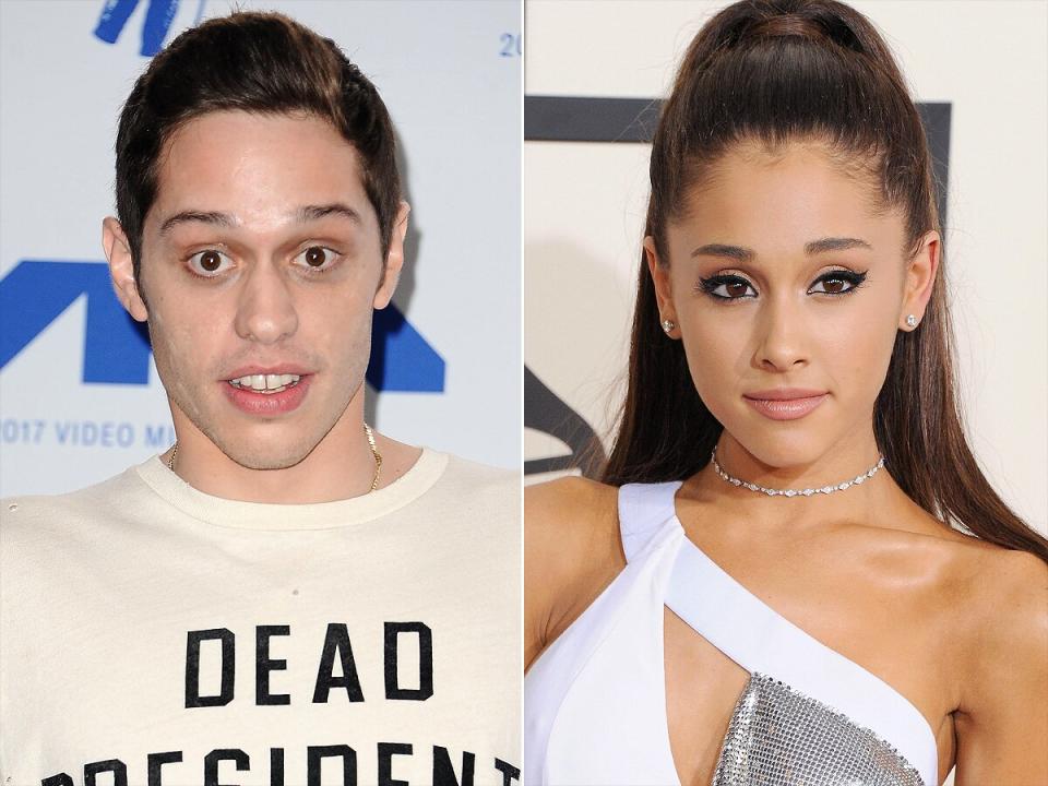 pete-davidson-ariana-grande