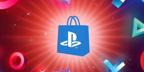 La PlayStation Store de PS5 tiene una novedad que tu cartera agradecerá 