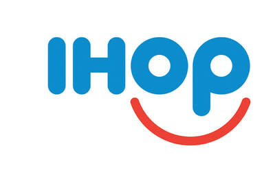 IHOP