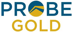 Probe Gold Inc.