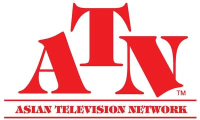 Plus de cricket EN DIRECT sur ATN cette saison des fêtes (Groupe CNW/Asian Television Network International Limited)