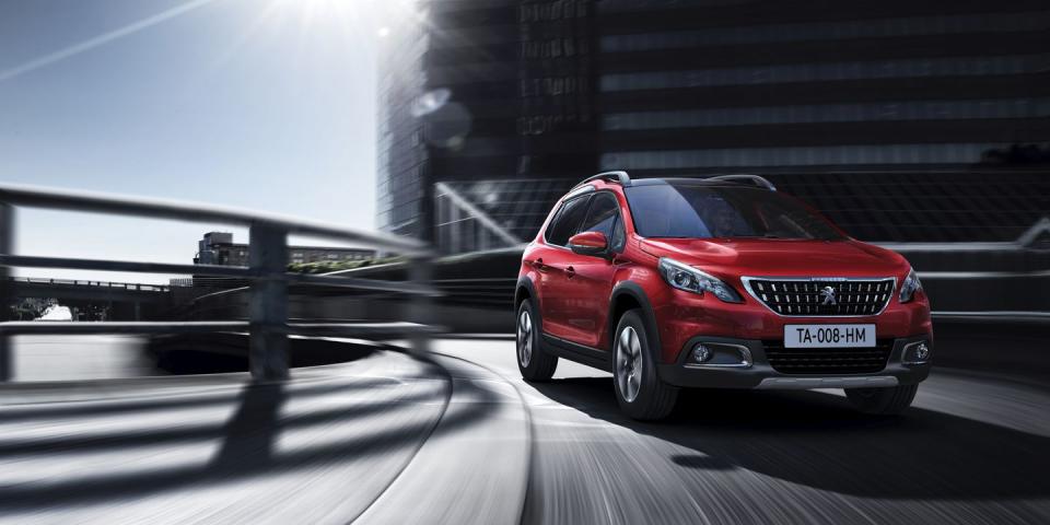 Photo credit: Peugeot/Stellantis