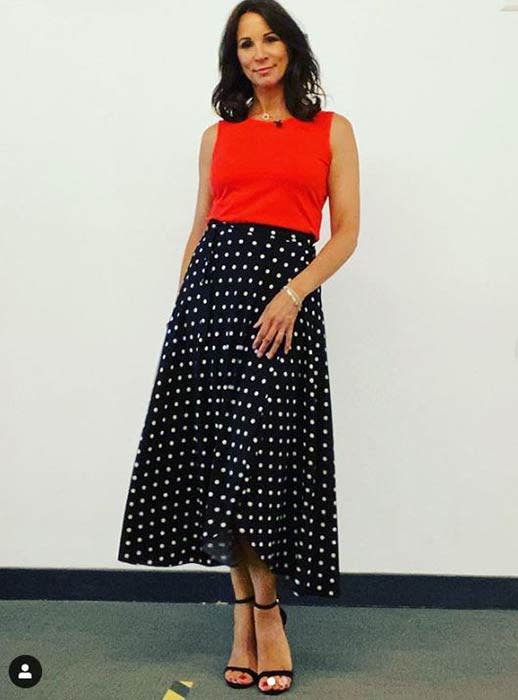 andrea-mclean-loose-women-outfit