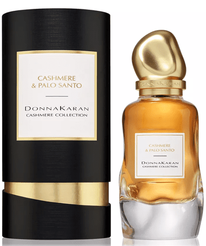 <p>cortesia de Donna Karan</p>