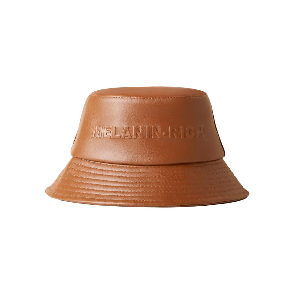 Ami Colé The Bucket Hat