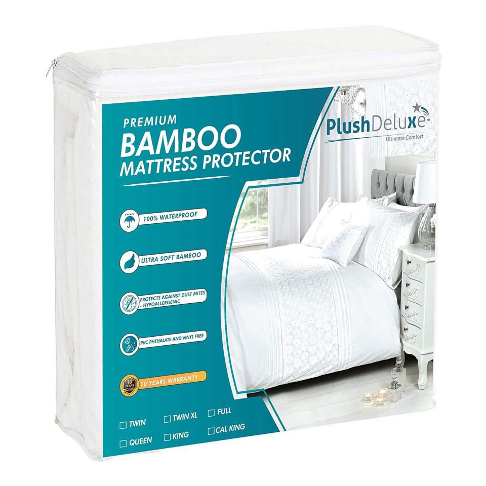 Ultra Waterproof Sheet