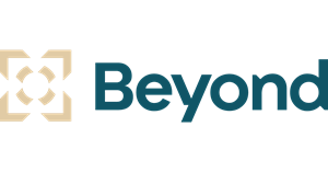 Beyond, Inc. Scheduled to Release First Quarter Financial Results on May 6, with a Premarket Call on May 7