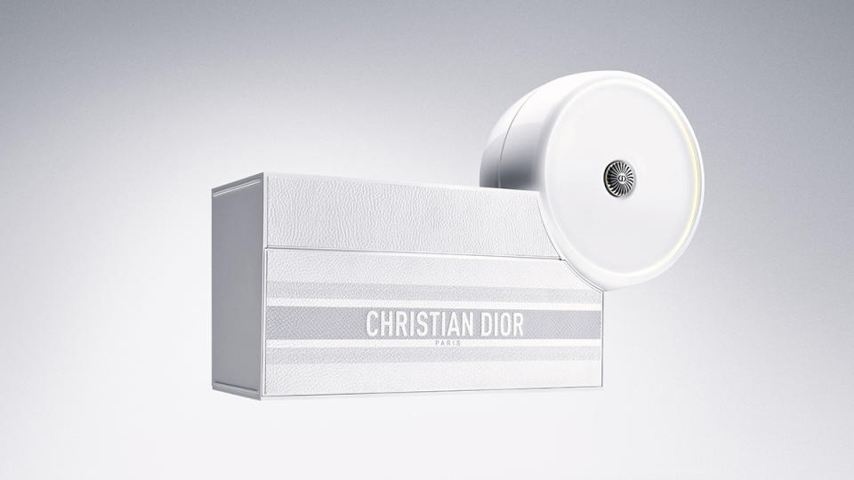 RR_Beauty_Gifts_Christian-Dior-Scent-Diffuser