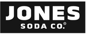 Jones Soda Co.