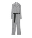 <p>Check Cotton Jumpsuit, $99.99, <a rel="nofollow noopener" href="https://shop.mango.com/us/women/rompers-long/check-cotton-jumpsuit_23055024.html?c=99&n=1&s=search" target="_blank" data-ylk="slk:mango.com;elm:context_link;itc:0;sec:content-canvas" class="link ">mango.com</a> </p>