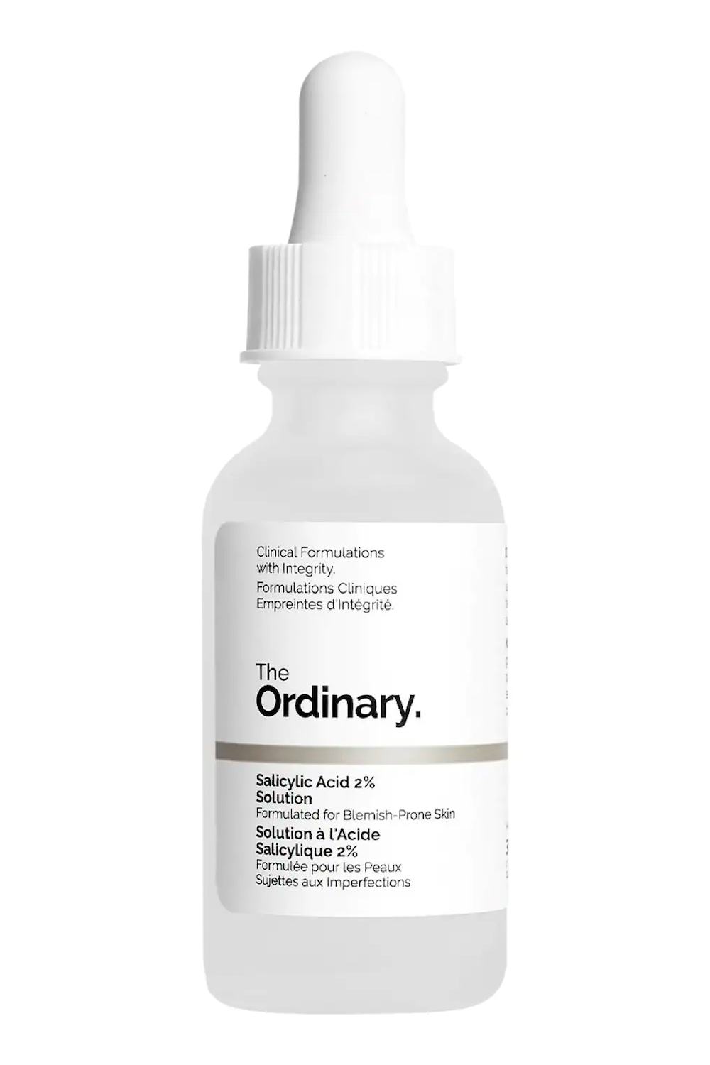 <p><a href="https://go.redirectingat.com?id=74968X1596630&url=https%3A%2F%2Fwww.sephora.com%2Fproduct%2Fthe-ordinary-salicylic-acid-2-exfoliating-blemish-solution-P483496&sref=https%3A%2F%2Fwww.harpersbazaar.com%2Fbeauty%2Fskin-care%2Fg45206189%2Fbest-acne-serums%2F" rel="nofollow noopener" target="_blank" data-ylk="slk:Shop Now;elm:context_link;itc:0;sec:content-canvas" class="link rapid-noclick-resp">Shop Now</a></p><p>The Ordinary Salicylic Acid 2% Solution</p><p>sephora.com</p><p>$6.50</p><span class="copyright">The Ordinary </span>