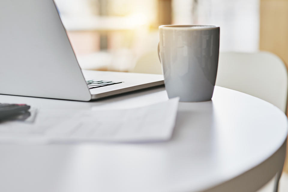 A woman says received a letter saying her job application was rejected because of her name. (Photo: Getty Images)