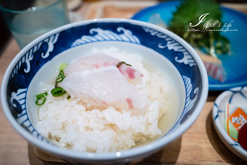 日本福岡｜博多の海鮮料理 喜水丸 博多一番街店