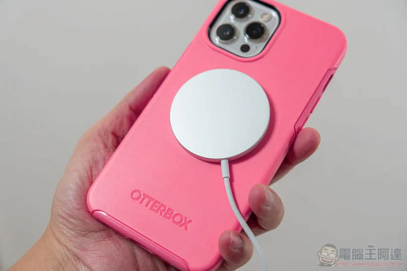 OtterBox 與 LifeProof 為 iPhone 12 帶來的「防護全家桶」