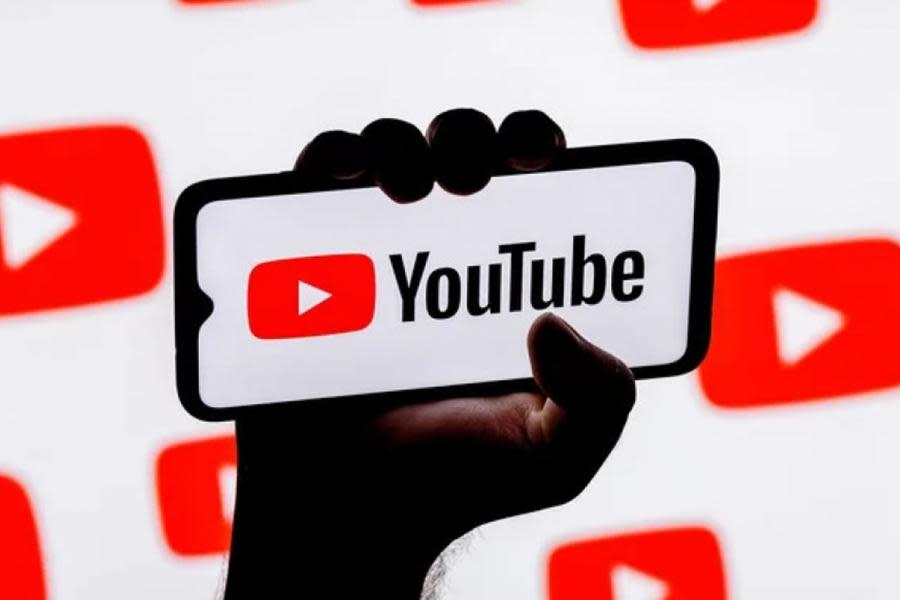 YouTube recibe nuevas funciones y atractivas mejoras que te fascinarán 