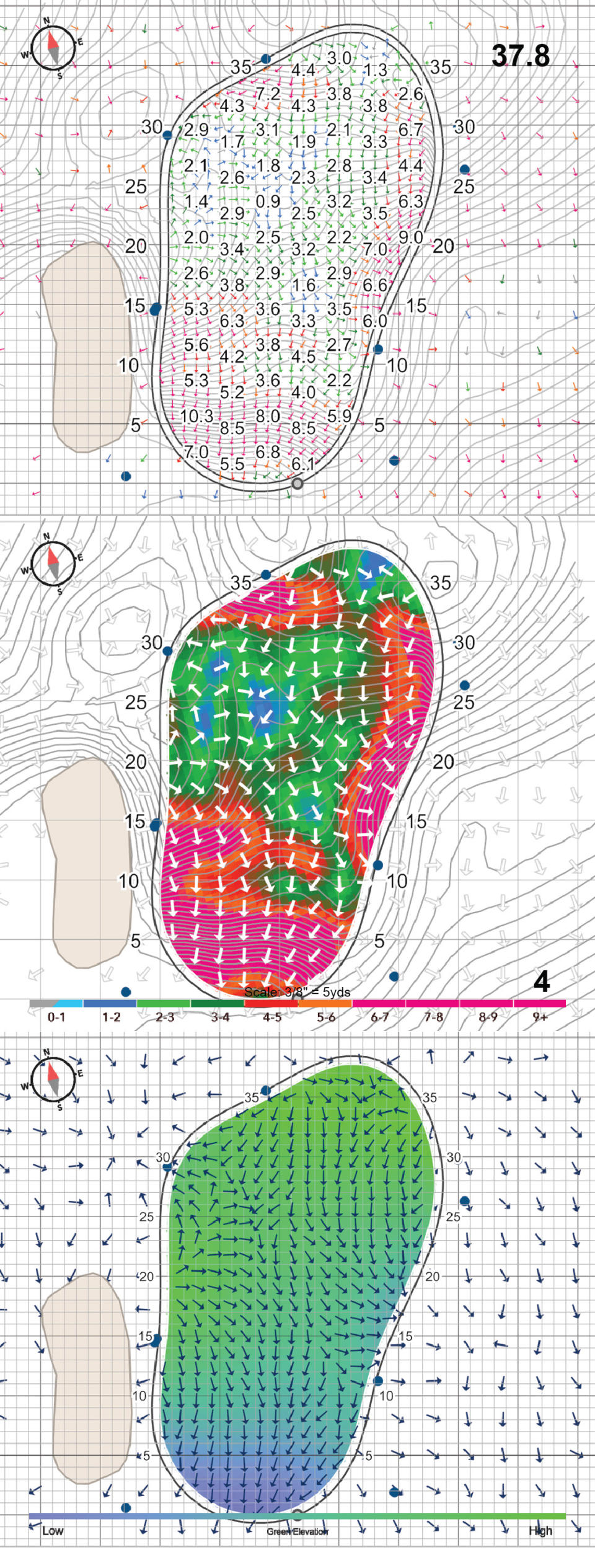 TPC River Highlands