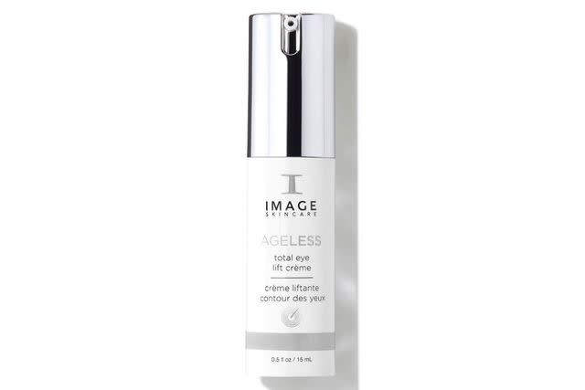 <p>Image Skincare</p>