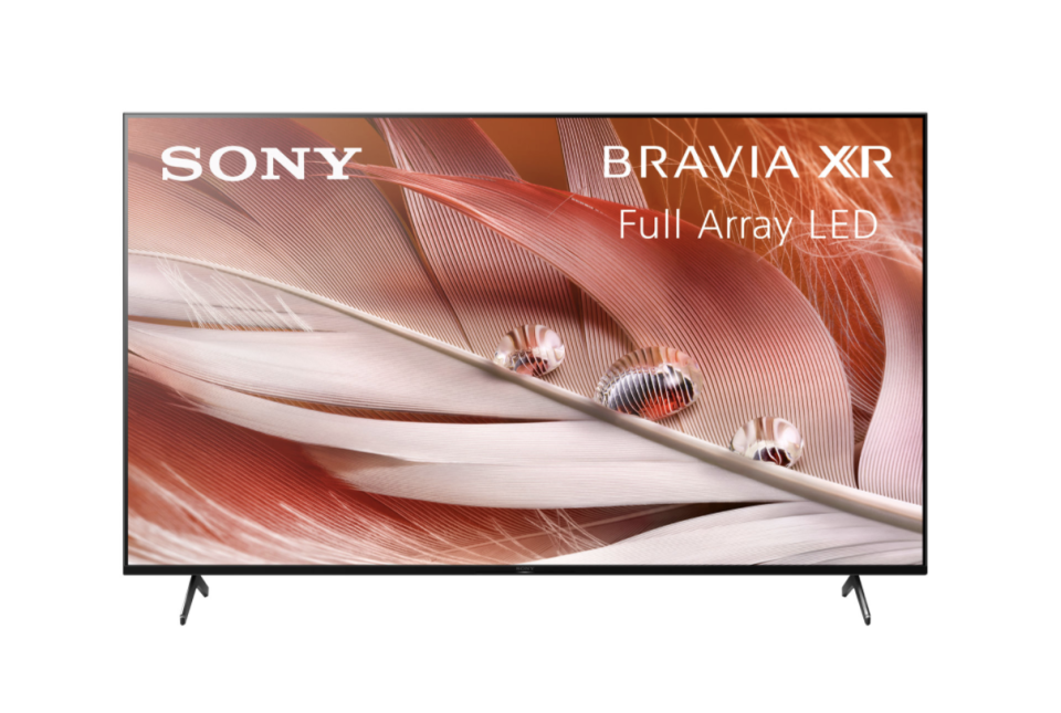 Sony BRAVIA 65