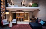 Ovolo Woolloomooloo, Sydney