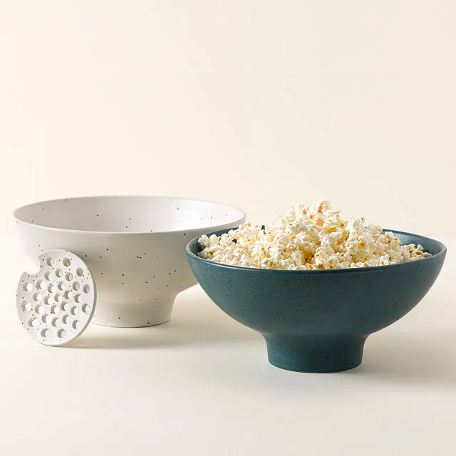 <p><a href="https://go.redirectingat.com?id=74968X1596630&url=https%3A%2F%2Fwww.uncommongoods.com%2Fproduct%2Fthe-popcorn-bowl-with-kernel-sifter&sref=https%3A%2F%2Fwww.housebeautiful.com%2Fshopping%2Fg60699291%2Fmothers-day-gifts-from-son%2F" rel="nofollow noopener" target="_blank" data-ylk="slk:Shop Now;elm:context_link;itc:0;sec:content-canvas" class="link rapid-noclick-resp">Shop Now</a></p><p>The Popcorn Bowl with Kernel Sifter</p><p>uncommongoods.com</p><p>$48.00</p>