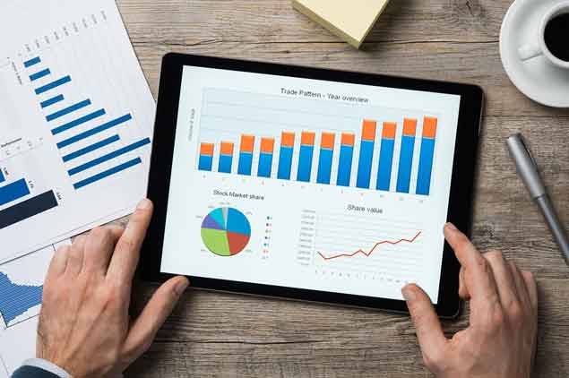 Occidental Petroleum's (OXY) Q3 beats on earnings and revenue estimates owing to higher production volume from the Permian Resources region coupled with better realization prices.