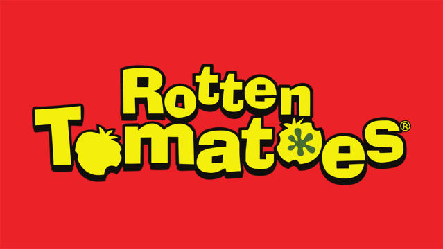 Regular Guys  Rotten Tomatoes