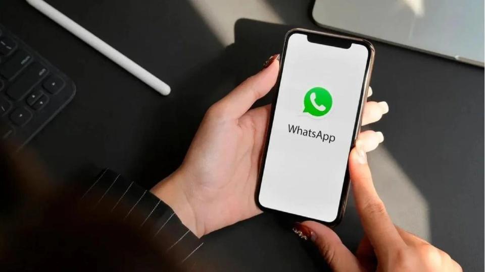 WhatsApp será interoperable con otras apps a partir de marzo