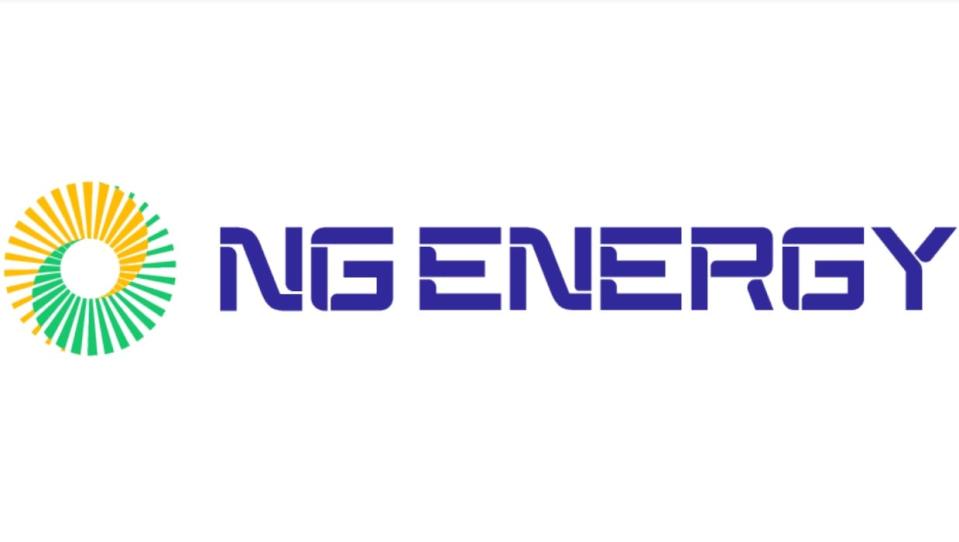 NG Energy confirma hallazgo de gas en La Guajira (Colombia) y ve mayor potencial