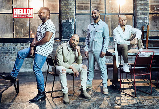 jls-hello-exclusive