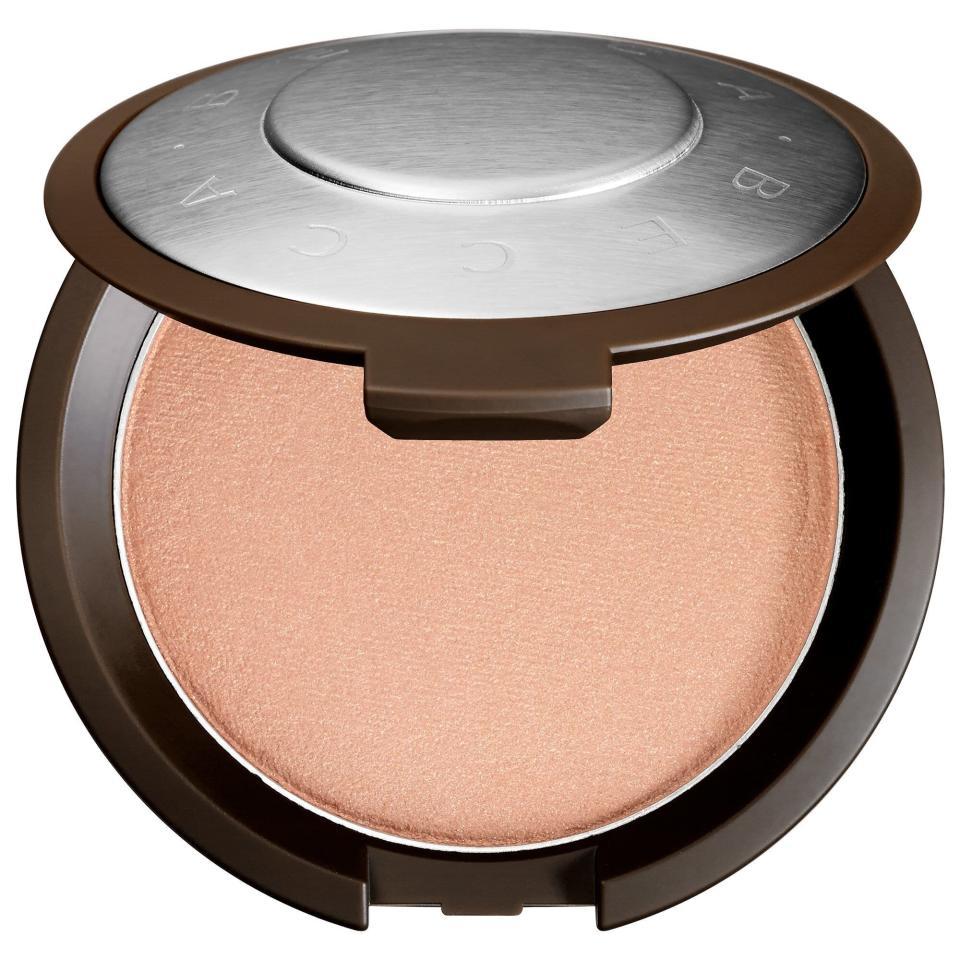 <strong><a href="https://fave.co/2L8rqV5" target="_blank" rel="noopener noreferrer">Find it in eleven shades for $38 at Sephora.</a></strong>