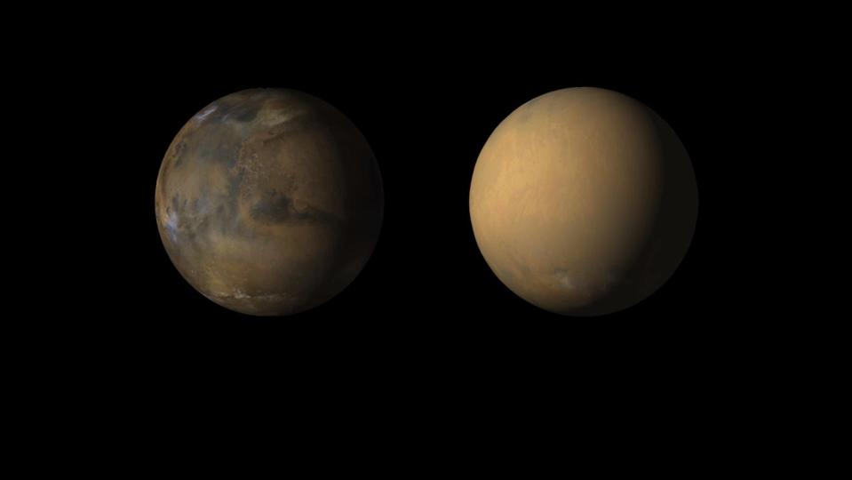 mars dust storm gif