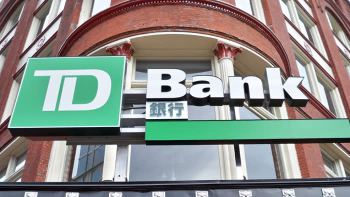 TDBank2-KM