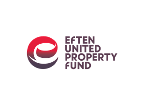 EFTEN UNITED PROPERTY FUND