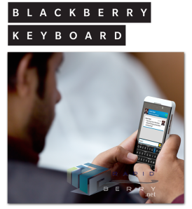 BlackBerry-10-keyboard