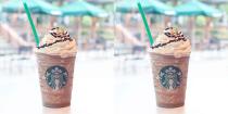 <p>Debuted in 2002, the Mocha Coconut Frappuccino has been brought back a few times over the years. Made with blended coffee, coconut syrup, mocha sauce, milk, whipped cream, mocha drizzle, and chocolate flakes, the drink <a href="https://www.delish.com/food-news/news/a43239/starbucks-brings-back-frappuccino-new-frappuccino-flavor/" rel="nofollow noopener" target="_blank" data-ylk="slk:reappeared on the menu in both 2011 and 2015;elm:context_link;itc:0;sec:content-canvas" class="link ">reappeared on the menu in both 2011 and 2015</a>. Though it’s not currently available, since it’s already been brought back before, fans of the drink might have hope it'll hit stores a fourth time.</p>