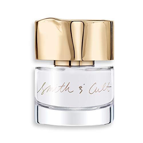 11) Smith & Cult Nail Polish, Cool Your Jets, 0.5 Fl Oz