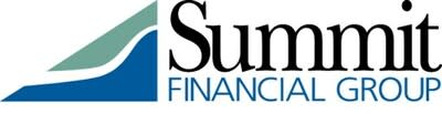 Summit Financial Group, Inc.