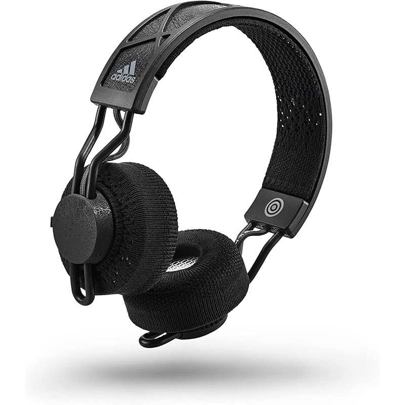 <p><a href="https://go.redirectingat.com?id=74968X1596630&url=https%3A%2F%2Fwww.adidasheadphones.com%2Fus%2Fen%2FRPT-02.html&sref=https%3A%2F%2Fwww.esquire.com%2Flifestyle%2Fg23013003%2Fbest-gifts-for-husband-ideas%2F" rel="nofollow noopener" target="_blank" data-ylk="slk:Shop Now;elm:context_link;itc:0;sec:content-canvas" class="link rapid-noclick-resp">Shop Now</a></p><p>RPT-02 SOL</p><p>$230.00</p>