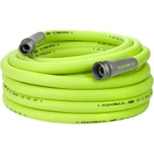 Product image of Flexzilla Garden Hose