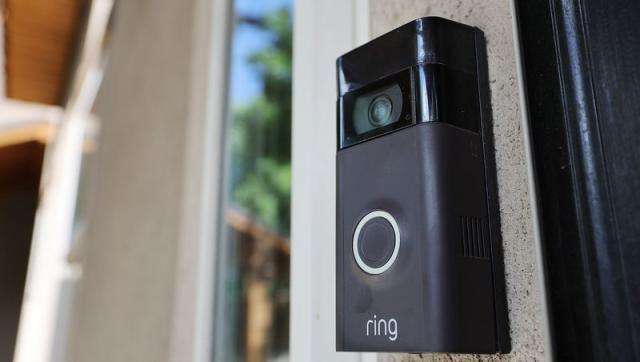 s Ring cameras will stop law enforcement from requesting
