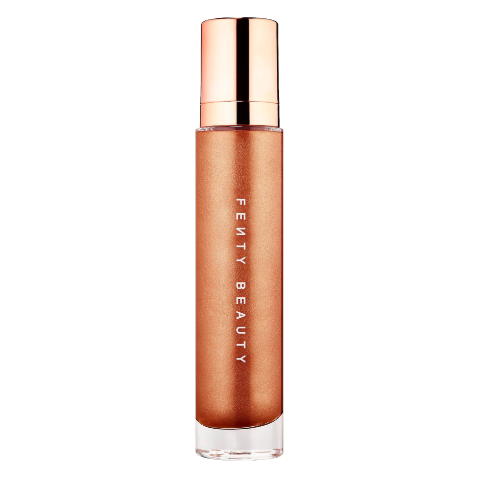 Fenty Beauty Body Lava