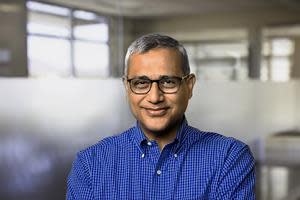 Sprouts Farmers Market Appoints Hari Avula to its Board of Directors