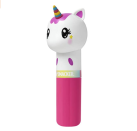 <p><strong>Lip Smacker</strong></p><p>amazon.com</p><p><strong>$3.29</strong></p><p>These adorable lip balms from Lip Smacker (yes, <em>that</em> Lip Smacker) smell delicious. Choose from a range of cute designs, including a unicorn, fox, panda and bunny.</p>